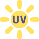 uv 