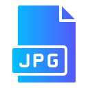 jpg icon