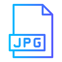 jpg icon