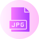 jpg icon