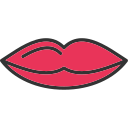 labios