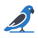 loro icon