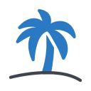 palmera icon