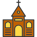 iglesia 