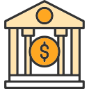 banco icon