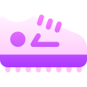 botas icon