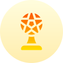 trofeo icon