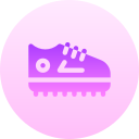 botas icon