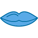 labios icon