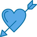 corazón icon