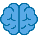 cerebro icon