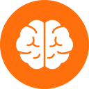 cerebro icon