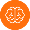 cerebro icon