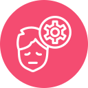 cognitivo icon