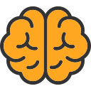 cerebro icon