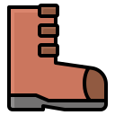 zapatos icon