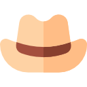 sombrero