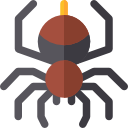 araña icon