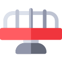 merry go round icon