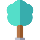 Árbol icon