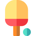 ping pong icon