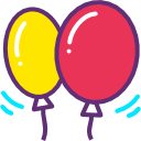 globos icon