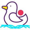 pato icon