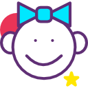 bebita icon