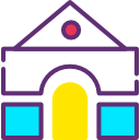 construcción icon