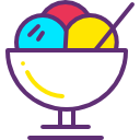 helado icon