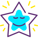 estrella icon