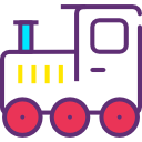 train 