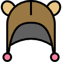 모자