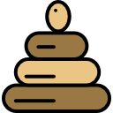 pirâmide 