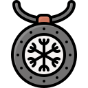 amuleto icon