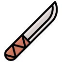 cuchillo icon