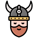 vikingo icon