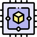 pastilla icon