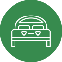 cama matrimonial 