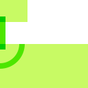 Corner 