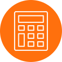 calculadora icon