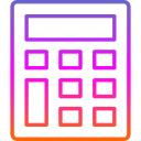 calculadora icon