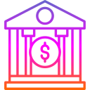 banco icon