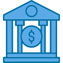 banco icon