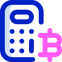 calculadora icon