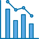 grafico icon