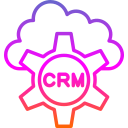 crm 