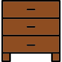 archivador icon