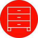 archivador icon