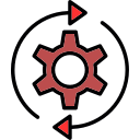 automatizar icon